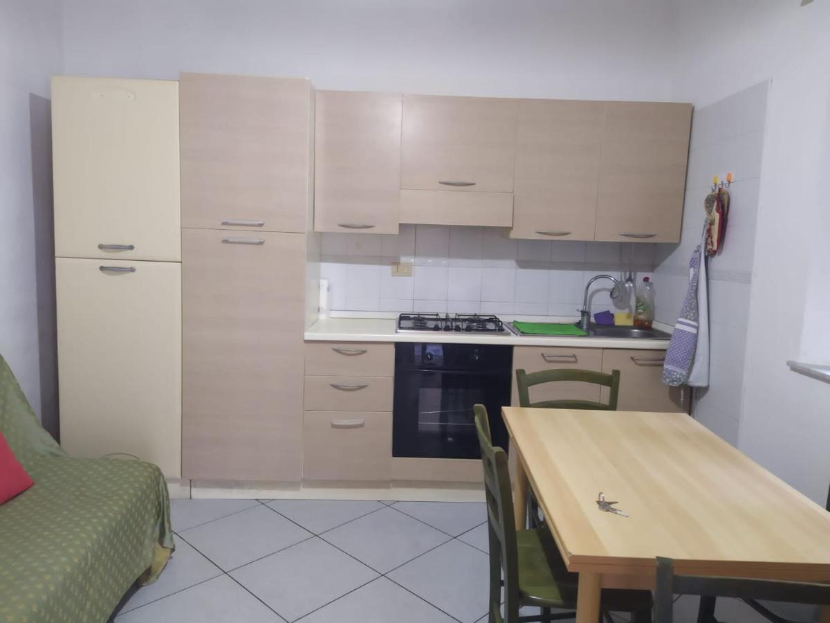 Apartment Casamare - Marina Centro Rimini